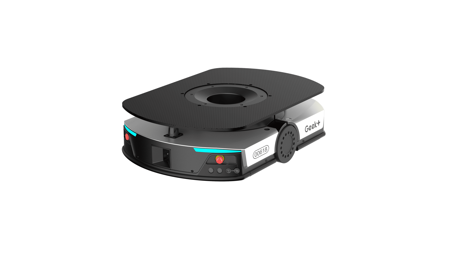 MP600 SNE V3.0  (5)